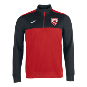 Morecambe Girls FC Drill