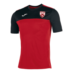 Morecambe Girls FC Training T-Shirt