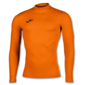 Joma Brama Academy Under Garment L/S - Image 9