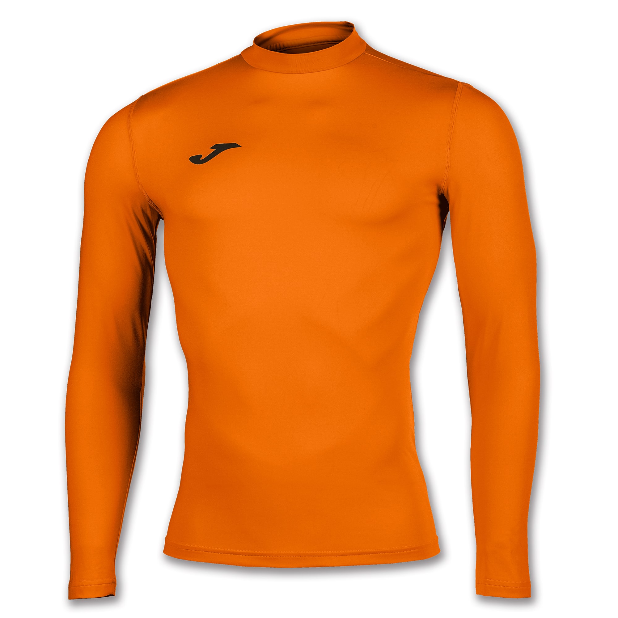 Joma Brama Academy Under Garment L/S - Image 9