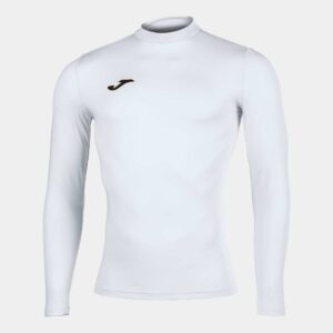Joma Brama Academy Under Garment L/S - Image 10
