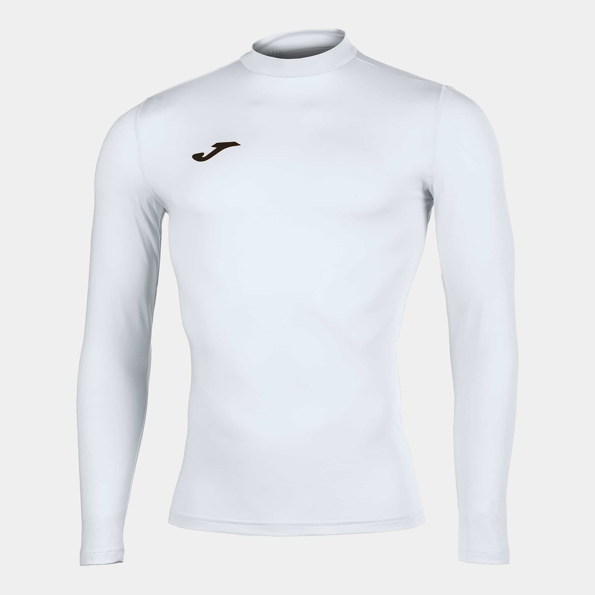 Joma Brama Academy Under Garment L/S - Image 10
