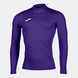 Joma Brama Academy Under Garment L/S - Image 11