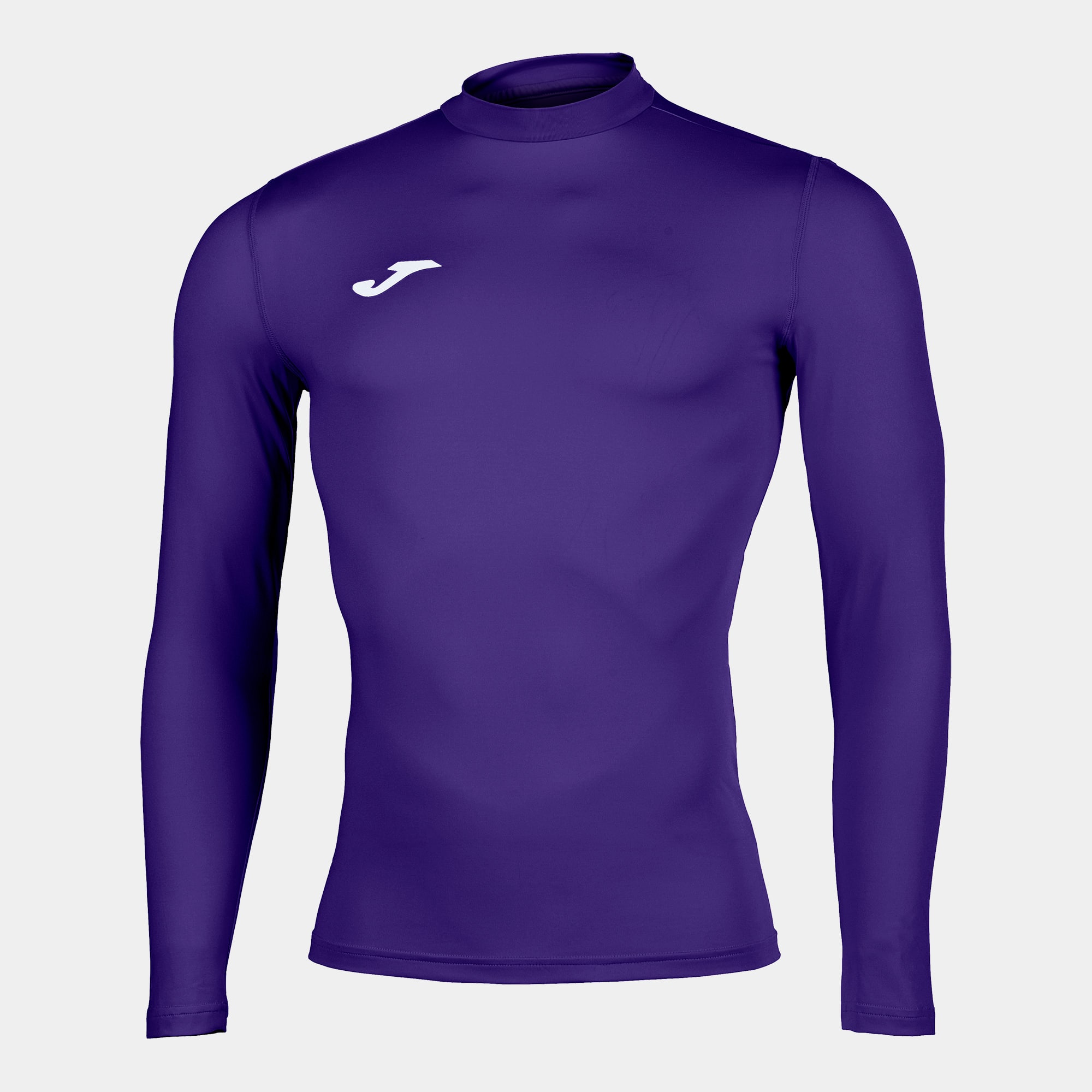 Joma Brama Academy Under Garment L/S - Image 11