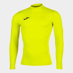 Joma Brama Academy Under Garment L/S - Image 8