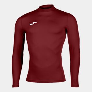 Joma Brama Academy Under Garment L/S - Image 12