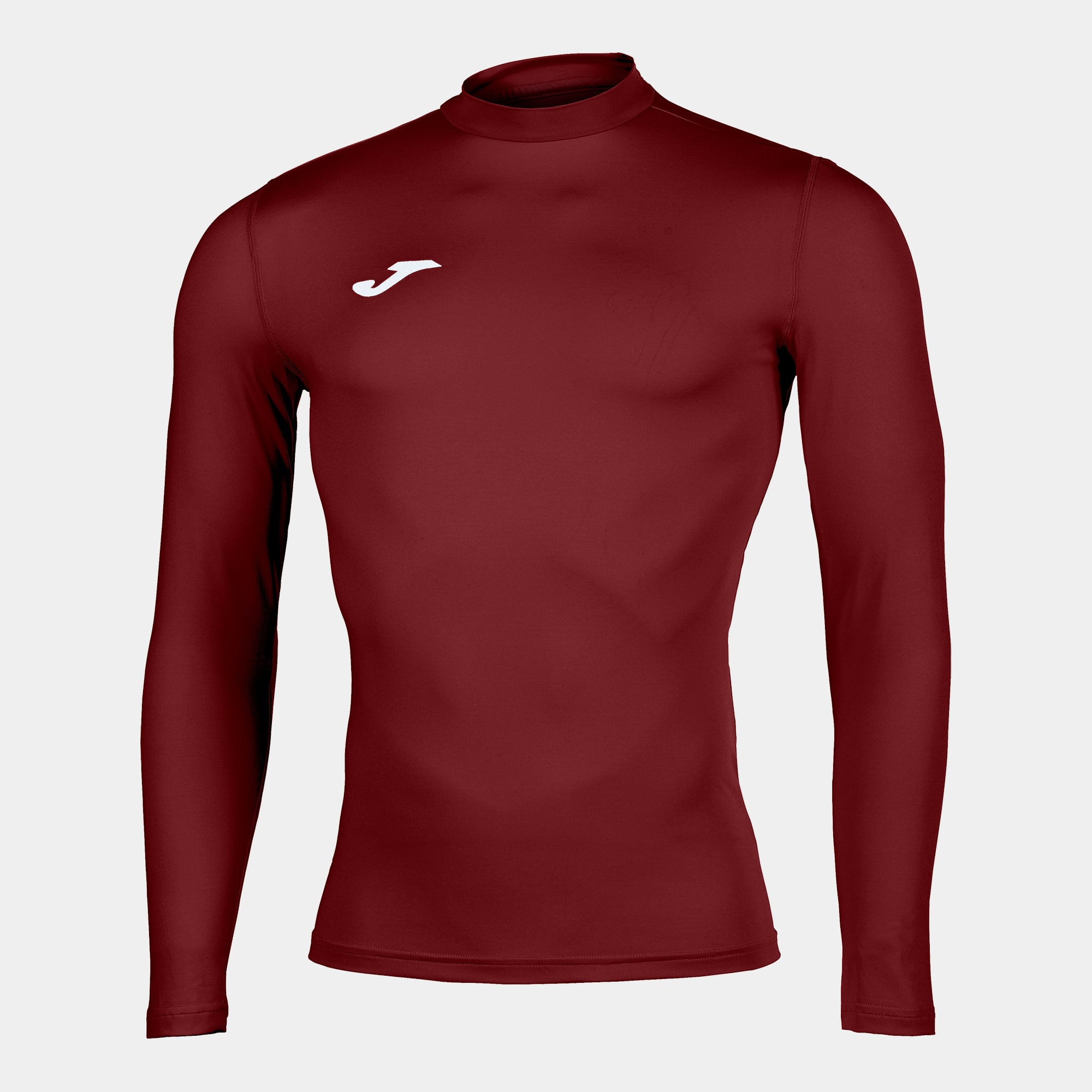 Joma Brama Academy Under Garment L/S - Image 12
