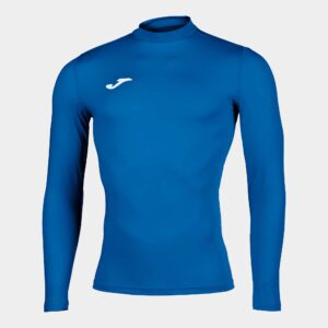 Joma Brama Academy Under Garment L/S - Image 13