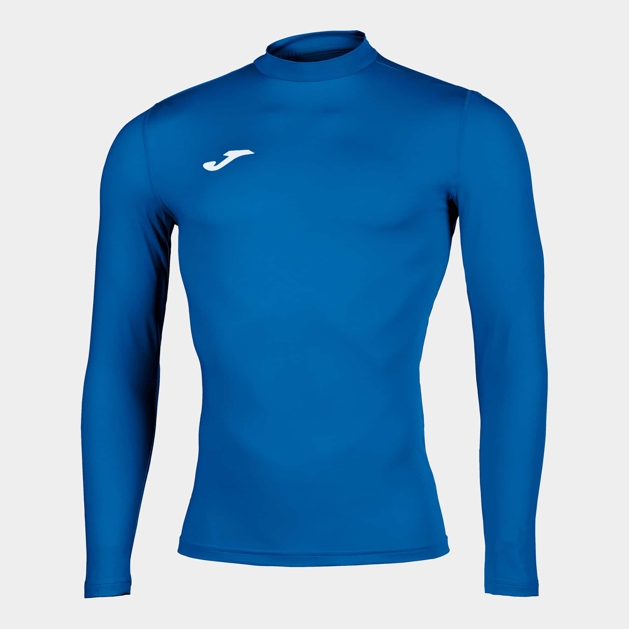 Joma Brama Academy Under Garment L/S - Image 13