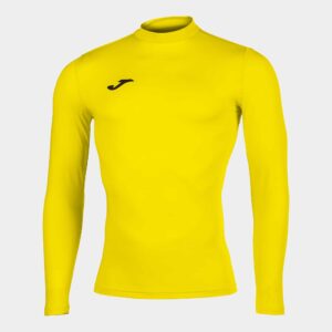 Joma Brama Academy Under Garment L/S - Image 14
