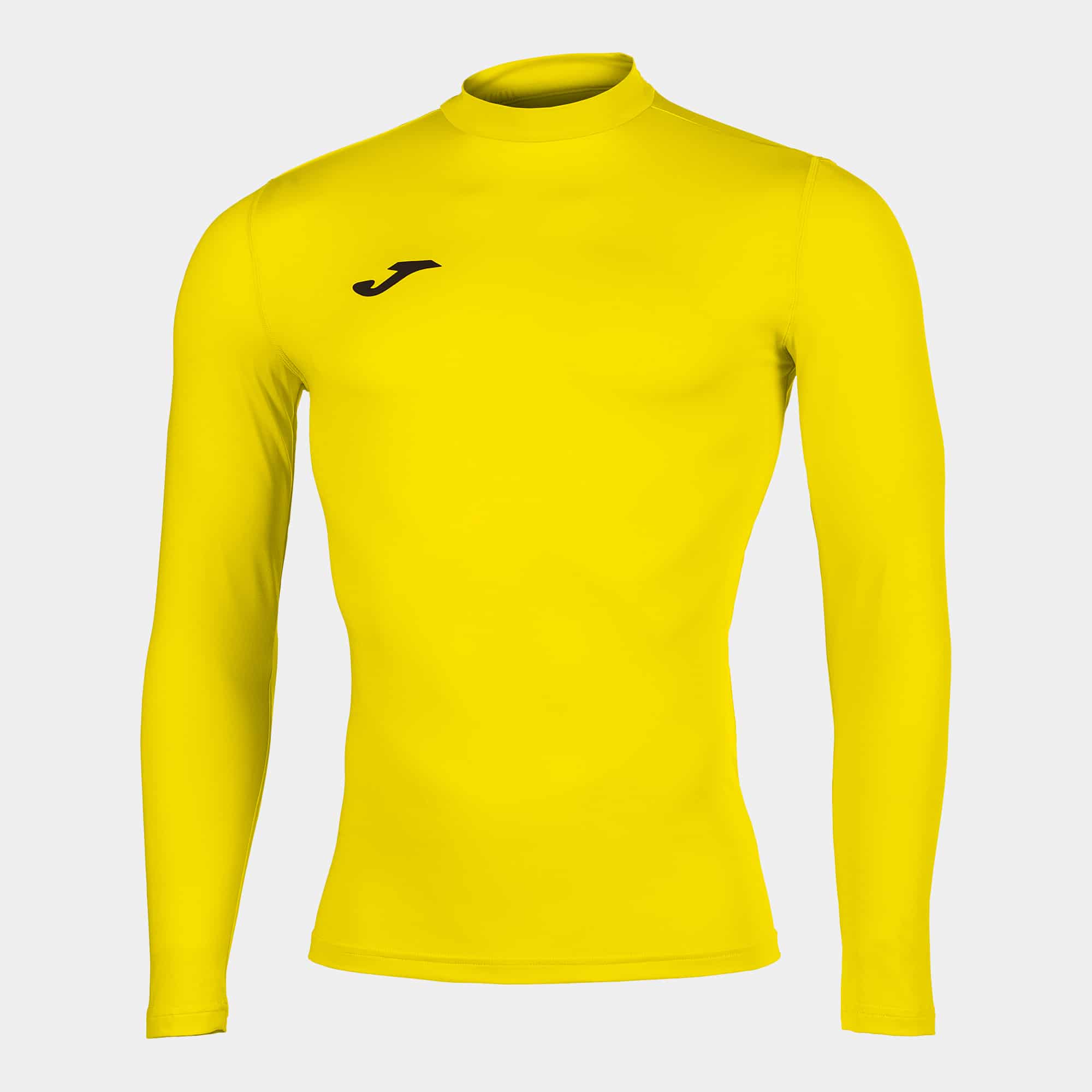Joma Brama Academy Under Garment L/S - Image 14