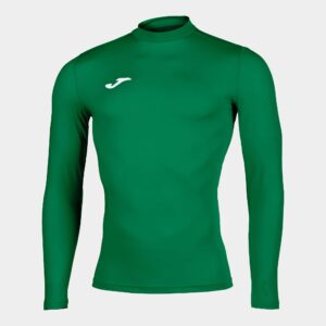 Joma Brama Academy Under Garment L/S - Image 15