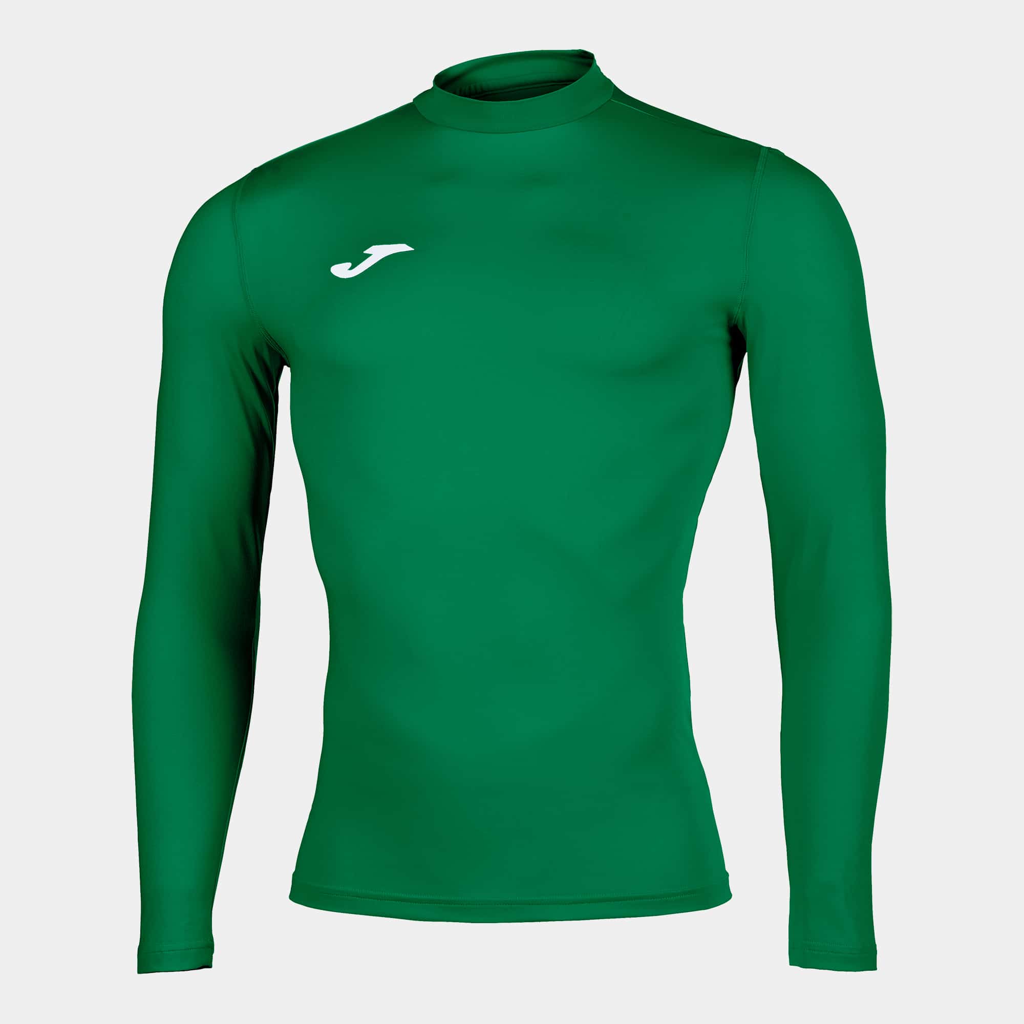 Joma Brama Academy Under Garment L/S - Image 15