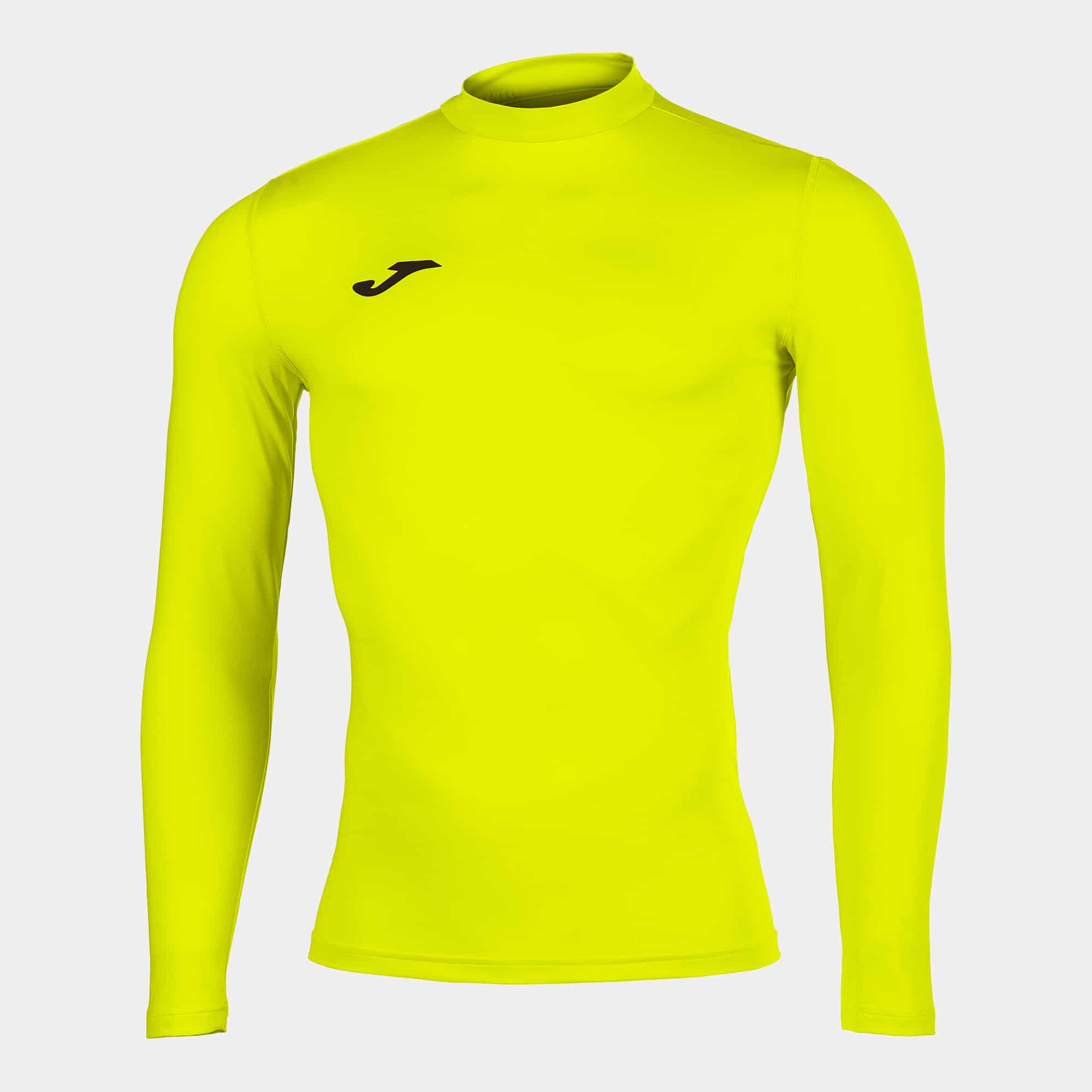Joma Brama Academy Under Garment L/S - Image 8