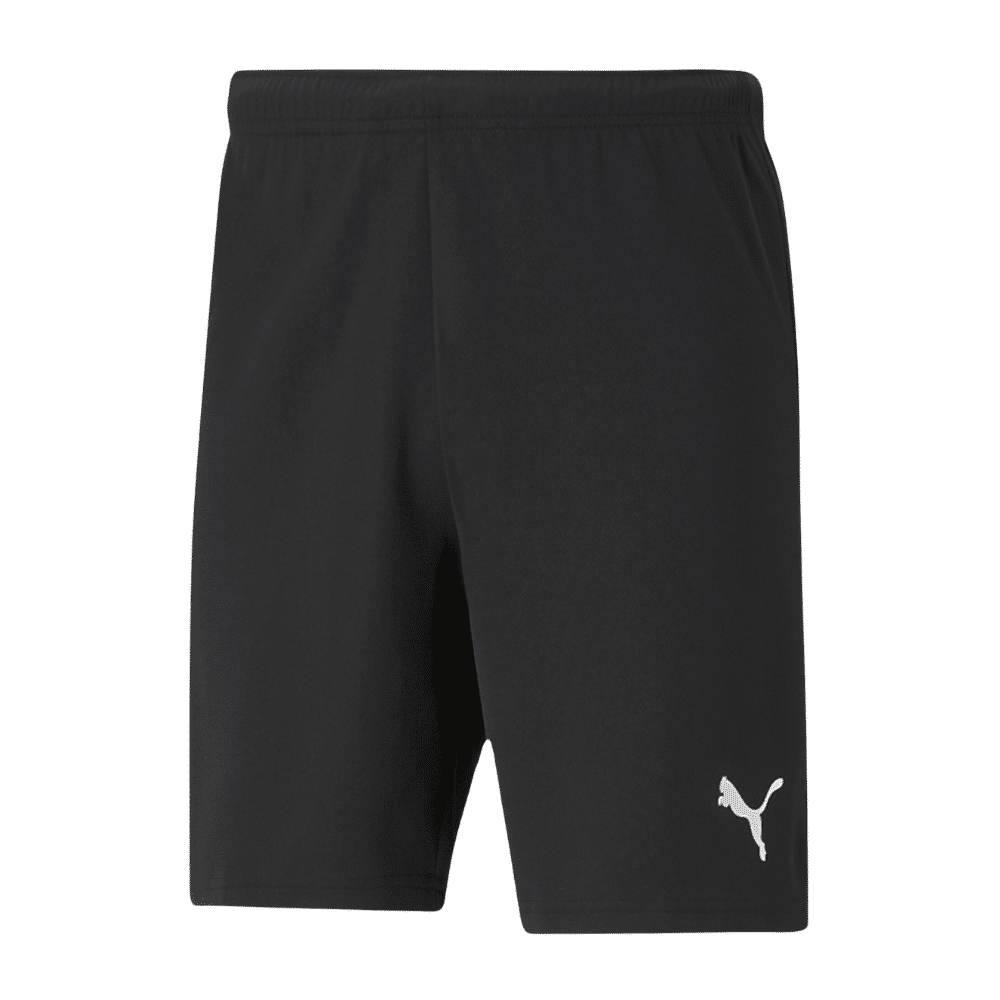 Euxton Girls FC Goalkeeper Shorts Adults