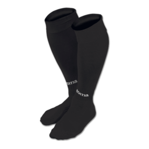 Orange Soccer Academy Socks