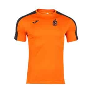 Southport Athletic JFC Away Shirt