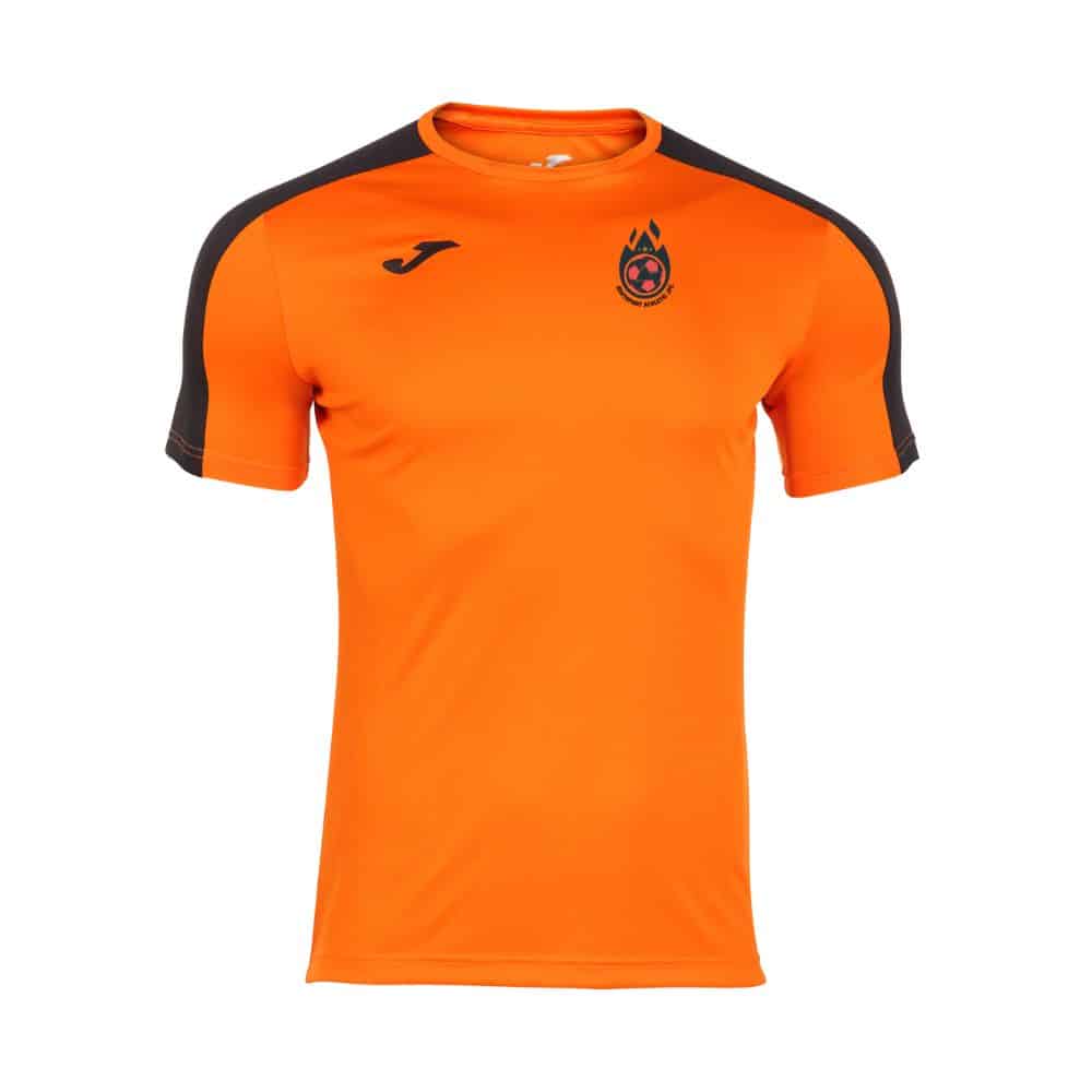 Southport Athletic JFC Away Shirt
