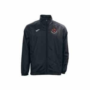 Southport Athletic JFC Rain Jacket