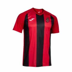 Southport Athletic JFC Home Shirt