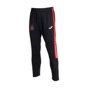 Southport Athletic JFC Players and Coaches Long Pants