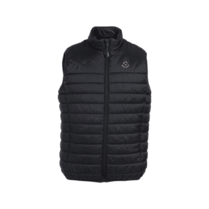 Southport Athletic JFC Gilet