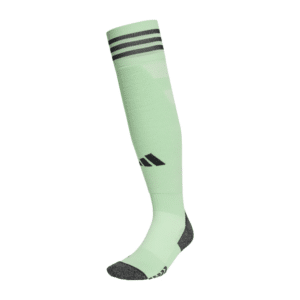Bamber Bridge FC Home Goalkeeper Socks 2026/27