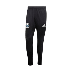Bamber Bridge FC Pants 2026/27