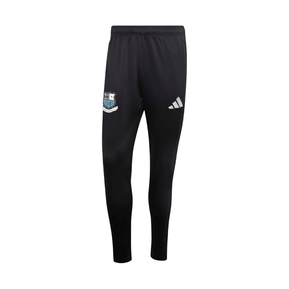 Bamber Bridge FC Pants 2026/27