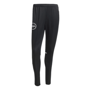 PDA Training Pants