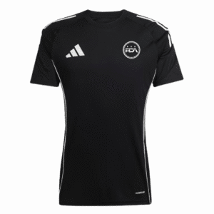 PDA Training T-Shirt