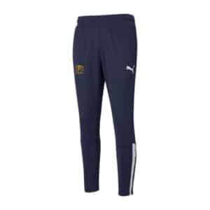 Mill Hill St Peters Pants