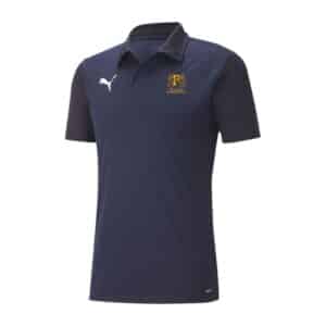 Mill Hill St Peters Polo