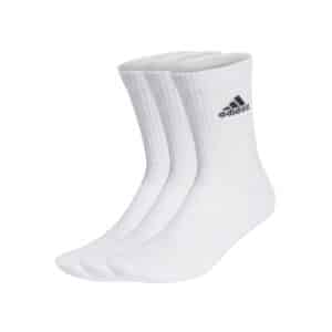 Adidas Training Socks (3PK)