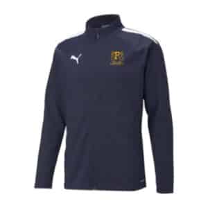 Mill Hill St Peters Jacket
