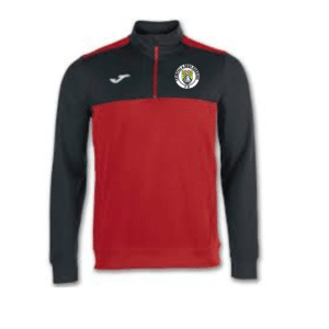 Trimpell & Bare FC Training Drill