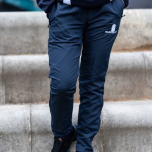 Alternative view of South Shore Youth FC Rip Stop Track Pants
