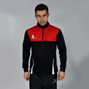 Alternative view of South Shore Youth FC Blade Performance Top