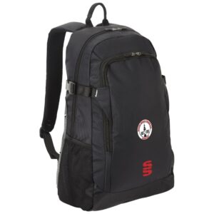 South Shore Youth FC Dual Backpack