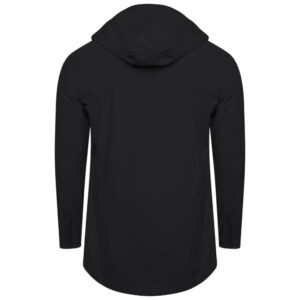Alternative view of South Shore Youth FC Dual Full Zip Training Jacket