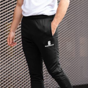 Alternative view of South Shore Youth FC Ted Slim Training Pants