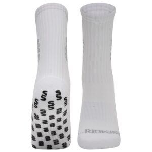 South Shore Youth FC Quarter Gripper Sock - Image 2