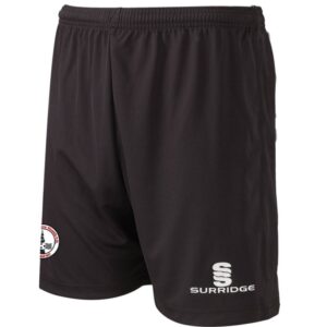 South Shore Youth FC Match Short