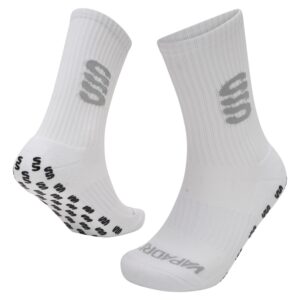 South Shore Youth FC Quarter Gripper Sock