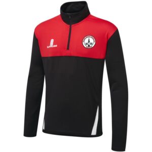 South Shore Youth FC Blade Performance Top