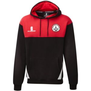 South Shore Youth FC Blade Hoodie