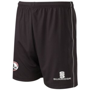 South Shore Youth FC Classic Short