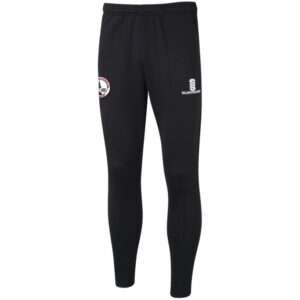 South Shore Youth FC Ted Slim Training Pants