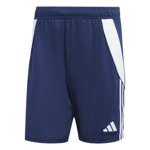 Astley & Buckshaw JFC Away Shorts