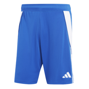 Astley & Buckshaw JFC Home Shorts